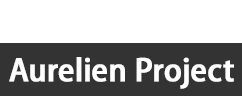 美国 Aurelien Project