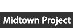 越南 Midtown Project