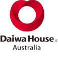 Daiwa House Australia Pty Ltd
