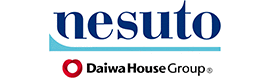 nesuto Daiwa House Group