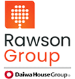 Rawson Group Pty Ltd