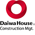 Daiwa House Construction Management Inc.