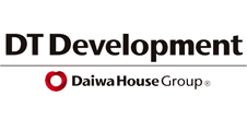 DT Development Vietnam LLC