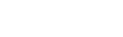UNIT COMPLETED BY THE RESIDENTIAL BUSINESS (as of March 31, 2024)
