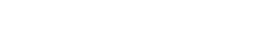 NUMBER OF STRUCTURES COMPLETED BY THE COMMERCIAL CONSTRUCTIONS BUSINESS (as of March 31, 2024)