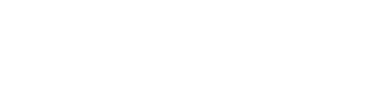 NUMBER OF FACILITIES OPERATED BY THE DAIWA HOUSE GROUP (as of March 31, 2023)