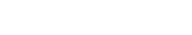 PHOTOVOLTAIC POWER, WIND-POWER, AND WATER-POWER ELECTRICTY GENERATION LOCATION (ONLY IN OPERATION）(as of March 31, 2024)