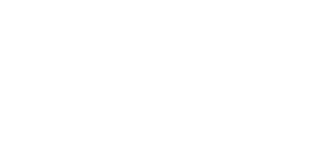 PHOTOVOLTAIC POWER, WIND-POWER, AND WATER-POWER ELECTRICTY GENERATION LOCATION (ONLY IN OPERATION）(as of March 31, 2024)
