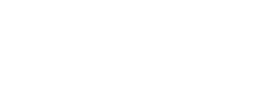 THE NUMBER OF CUSTOMERS WE HAVE HAD THE PLEASURE OF MEETING (as of March 31, 2024)