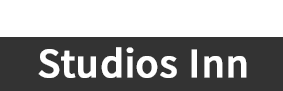 The United States Studios Inn