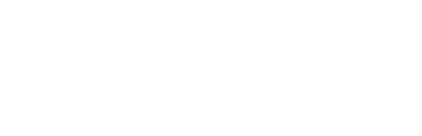 As the overseas version of D Project, we have begun development based on the needs of Japanese corporate customers through logistics facilities that support the cold chain, which has seen rising demand in recent years.