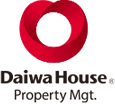 Daiwa Baoye (Jiangsu) Property Management Co., Ltd.