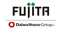 Fujita (China) Construction Co., Ltd.