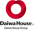 Daiwa House Industry Co., Ltd. Shanghai Representative Office