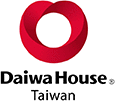 Taiwan Daiwa Development Industrial Co., Ltd.