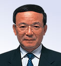 <b>Shigeo Otsuka</b> Managing Director - 05ar_17_p13