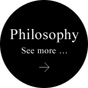Philosophy See more …
